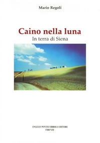 Caino nella luna